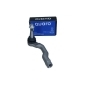 QUARO QS0981HQ
