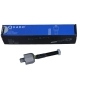 QUARO QS0991HQ
