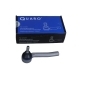 QUARO QS1004HQ