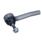 QUARO QS1005HQ