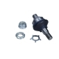 QUARO QS1006HQ