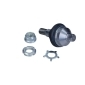 QUARO QS1006HQ