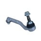 QUARO QS1018HQ