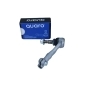 QUARO QS1018HQ