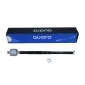 QUARO QS1066HQ
