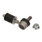 QUARO QS1089HQ