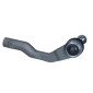 QUARO QS1138HQ