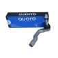 QUARO QS1138HQ