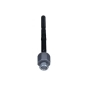 QS1156HQ QUARO Inner Tie Rod