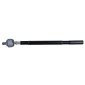QUARO QS1256HQ