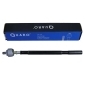 QUARO QS1256HQ