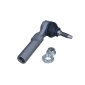 QUARO QS1355HQ