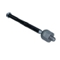 QUARO QS1377HQ