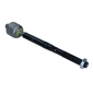 QUARO QS1377HQ
