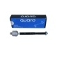 QUARO QS1377HQ
