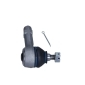 QUARO QS1379HQ