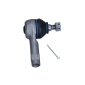 QUARO QS1379HQ