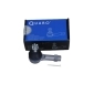 QUARO QS1379HQ