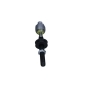 QUARO QS1507HQ