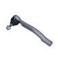 QUARO QS1543HQ