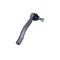 QUARO QS1544HQ