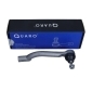 QUARO QS1544HQ