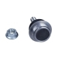 QUARO QS1597HQ