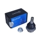 QUARO QS1597HQ