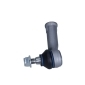 QUARO QS1766HQ