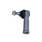 QUARO QS1766HQ