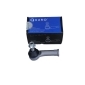 QUARO QS1766HQ