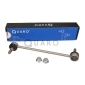 QUARO QS1837HQ