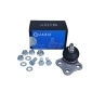 QUARO QS1840HQ