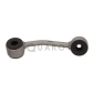 QUARO QS1875HQ