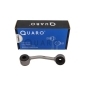 QUARO QS1875HQ