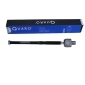 QUARO QS1891HQ