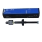 QUARO QS1892HQ