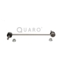 QS1916HQ QUARO Тяга / стойка, стабилизатор