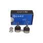 QUARO QS1929HQ