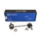 QUARO QS2068HQ