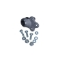 QUARO QS2109HQ