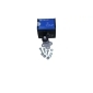 QUARO QS2109HQ