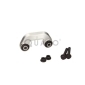 QUARO QS2175HQ