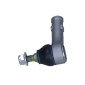 QUARO QS2180HQ