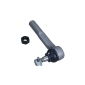 QUARO QS2259HQ