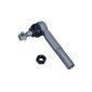 QUARO QS2259HQ