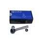 QUARO QS2259HQ