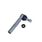 QUARO QS2260HQ