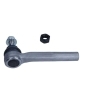 QUARO QS2260HQ