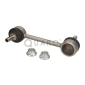 QS2383HQ QUARO Link/Coupling Rod, stabiliser